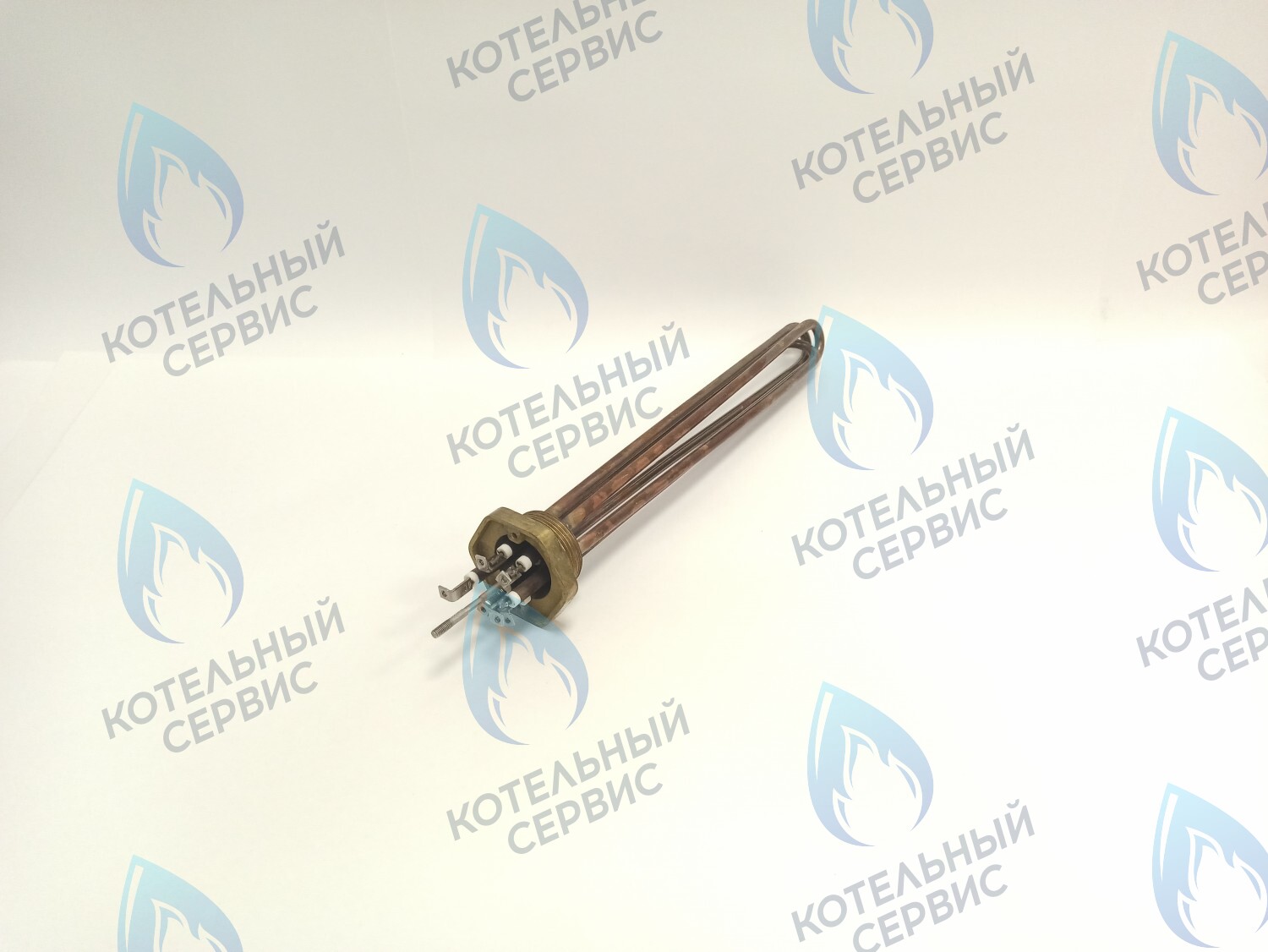 902604570 ТЭН (нагревательный элемент)  6кВт FERROLI в Казани