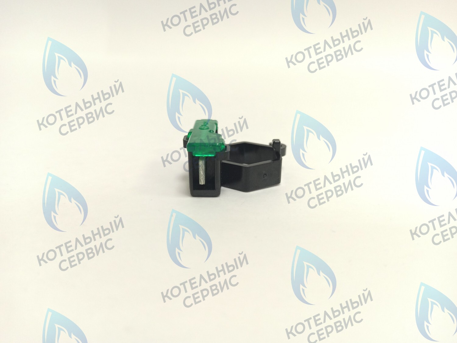 0020027652 Датчик протока ГВС PROTHERM Пантера KTV 17 KOV 17, PROTHERM Леопард BTV 17 BOV 17 в Казани
