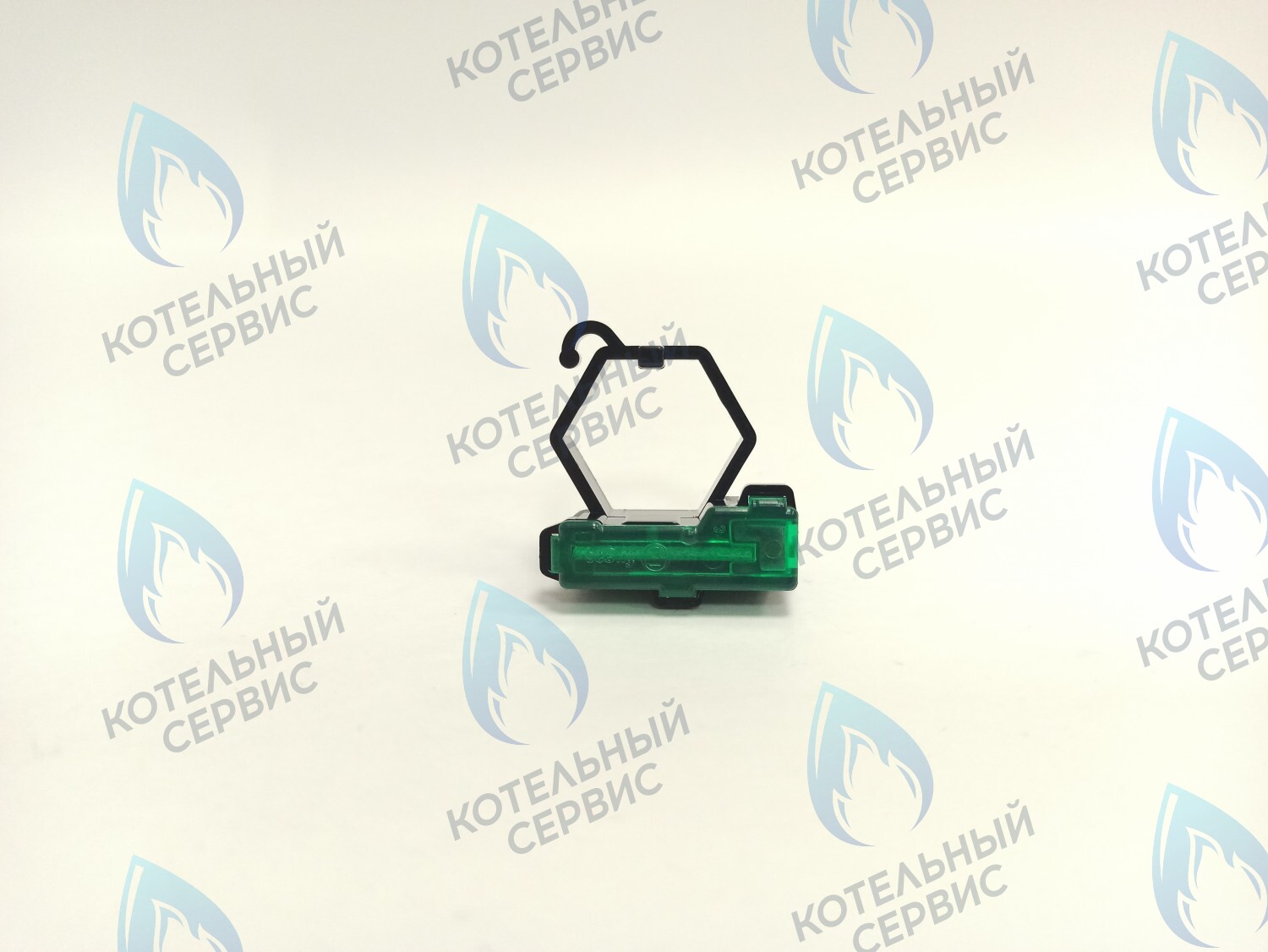 0020027652 Датчик протока ГВС PROTHERM Пантера KTV 17 KOV 17, PROTHERM Леопард BTV 17 BOV 17 в Казани