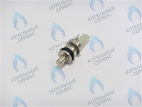 Датчик температуры погружной NTC IMMERGAS (1.019483)