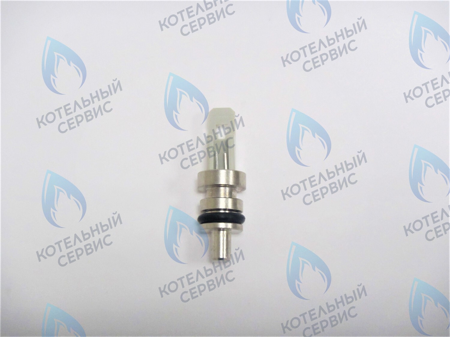 TS012 Датчик температуры погружной NTC IMMERGAS (1.019483) в Казани