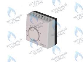 Комнатный термостат TA5 IMIT (546770)