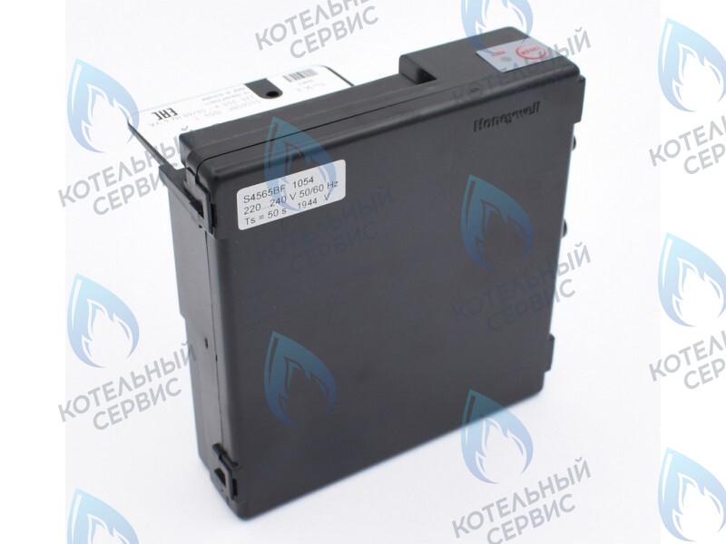 7370458 Топочный автомат (блок управления) для котлов Viessmann ATM17-29 в Казани