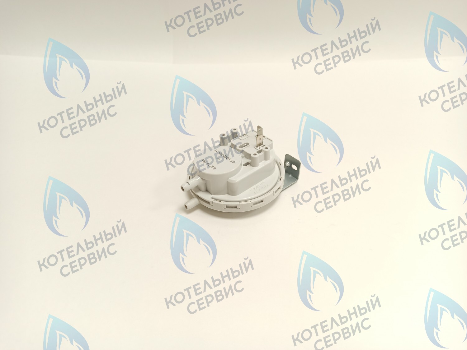 AP-089-074-63-HJ Реле давления воздуха (маностат) 89/74 Pa ARISTON (65104672-01) в Казани