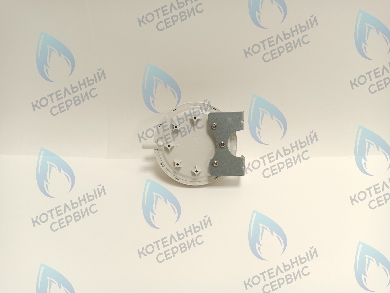 AP-089-074-63-HJ Реле давления воздуха (маностат) 89/74 Pa ARISTON (65104672-01) в Казани