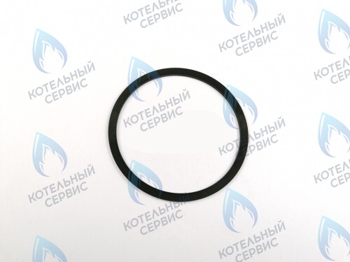 BI1172 113 Прокладка насоса  24 turbo, 28 REC FEDERICA BUGATTI в Казани