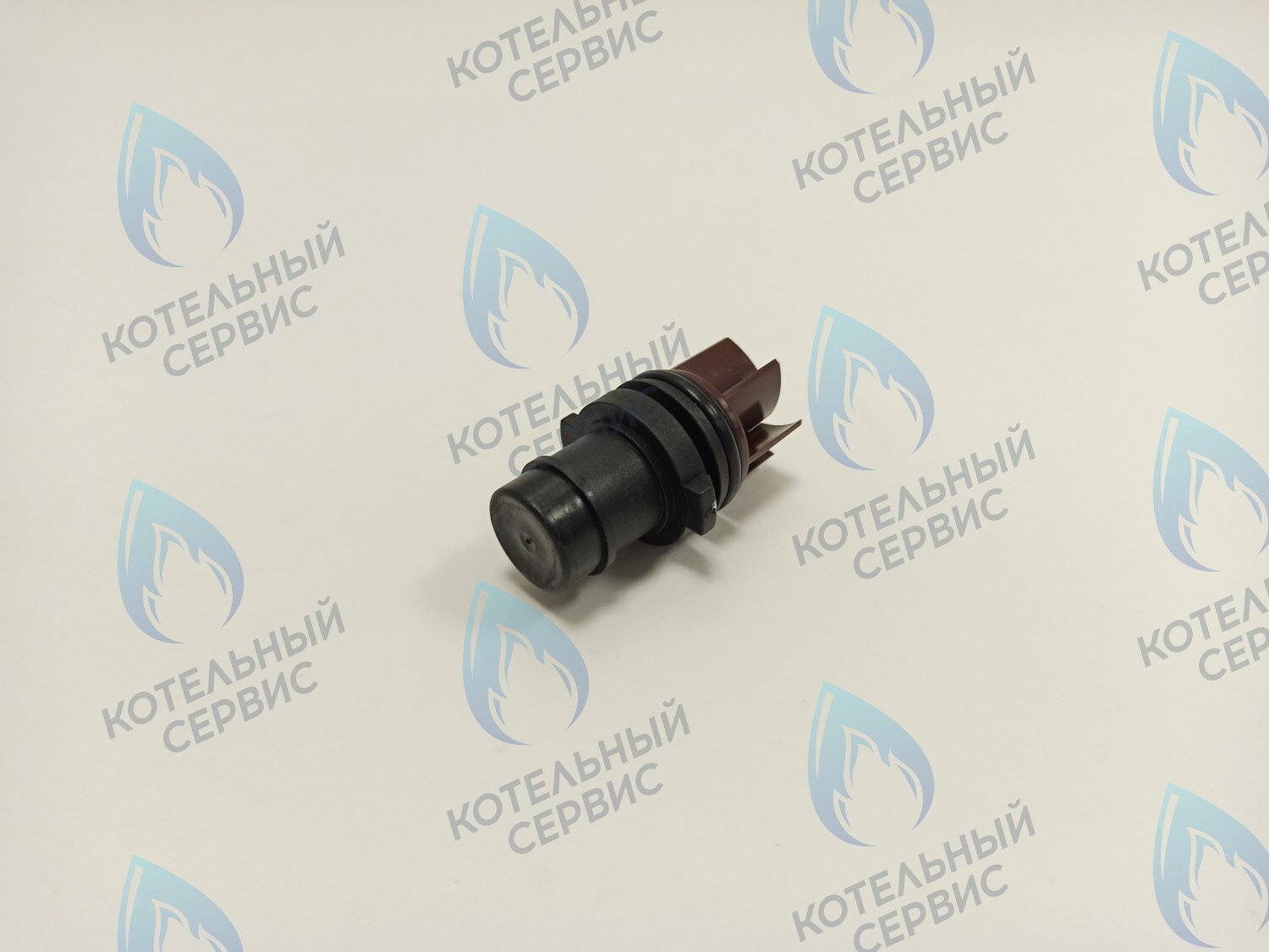 12927600A00174 Турбинка датчика протока KENTATSU Nobby Balance Plus (DA) в Казани