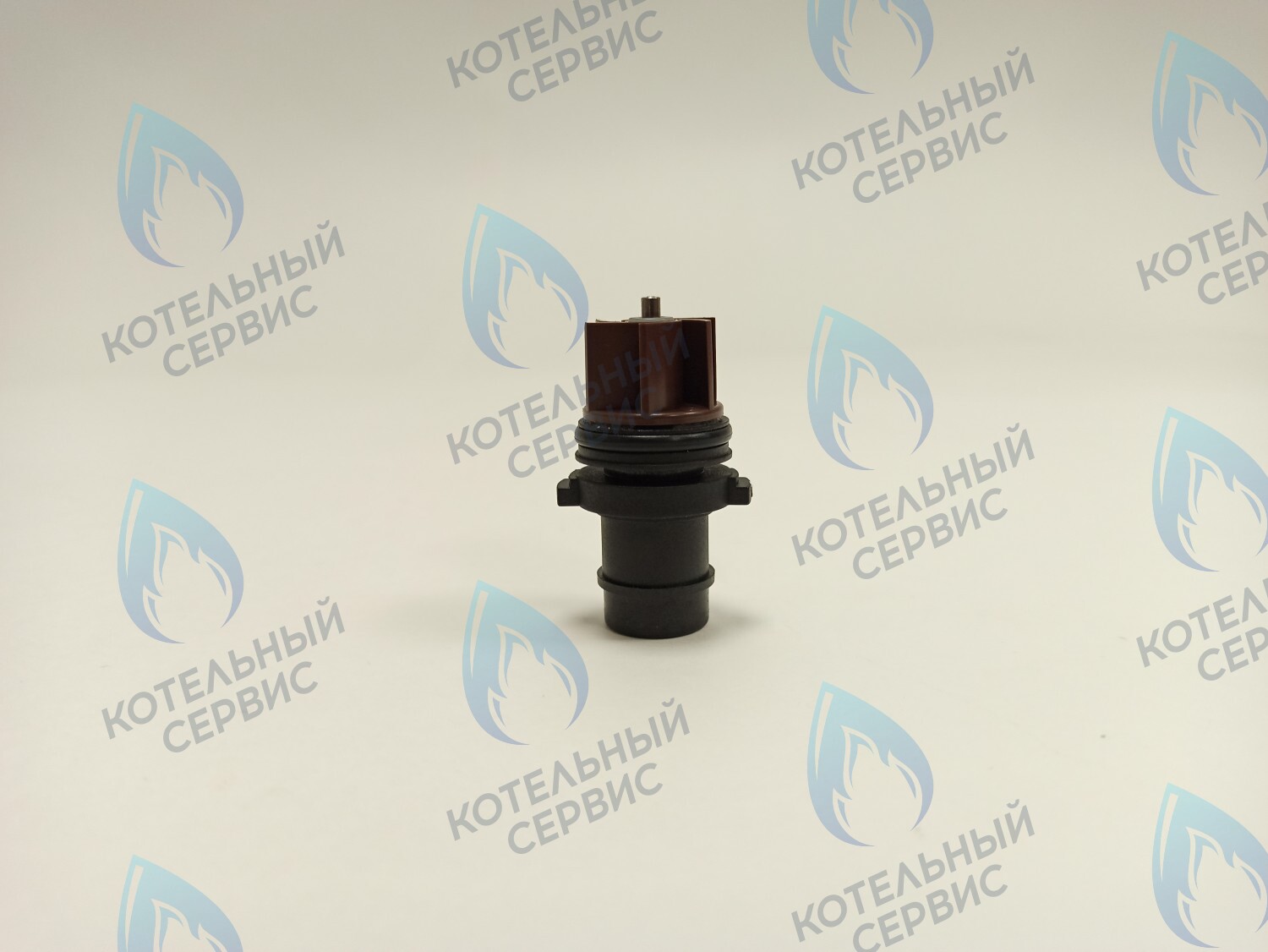 12927600A00174 Турбинка датчика протока KENTATSU Nobby Balance Plus (DA) в Казани