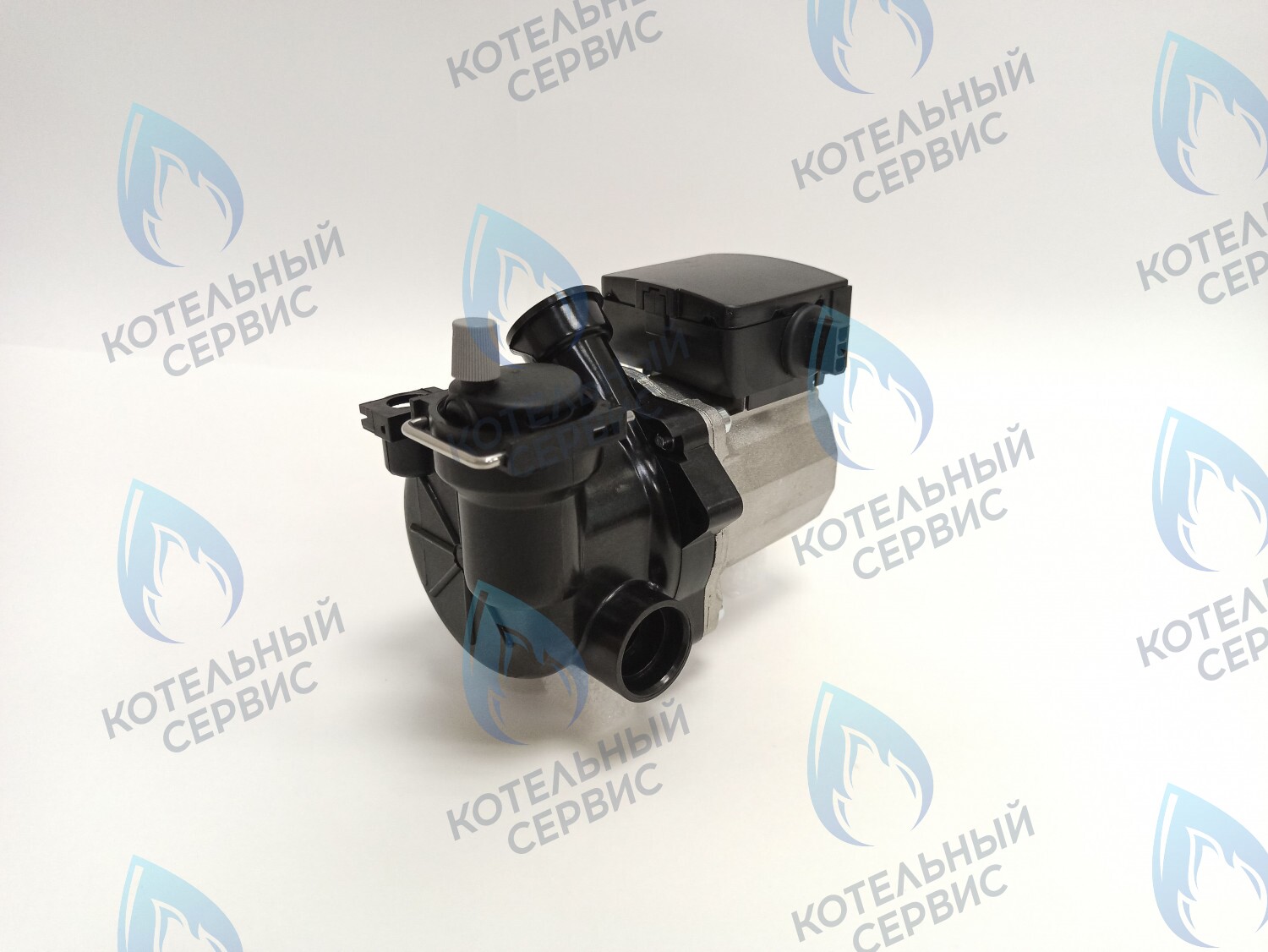 PMA01AW50-WL84-Комп Насос циркуляционный WILO (12/5-3, 15/5-3) 84w Ariston в Казани