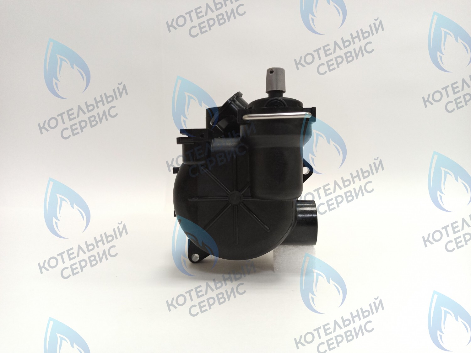 PMA01AW50-WL84-Комп Насос циркуляционный WILO (12/5-3, 15/5-3) 84w Ariston в Казани