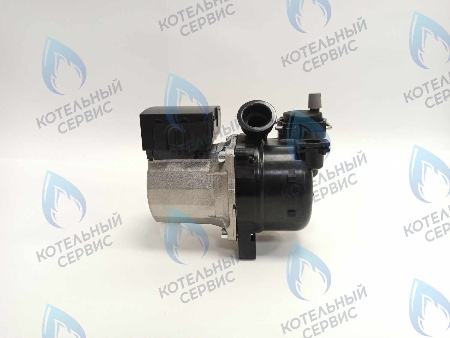 PMA01AW50-WL84-Комп Насос циркуляционный WILO (12/5-3, 15/5-3) 84w Ariston в Казани