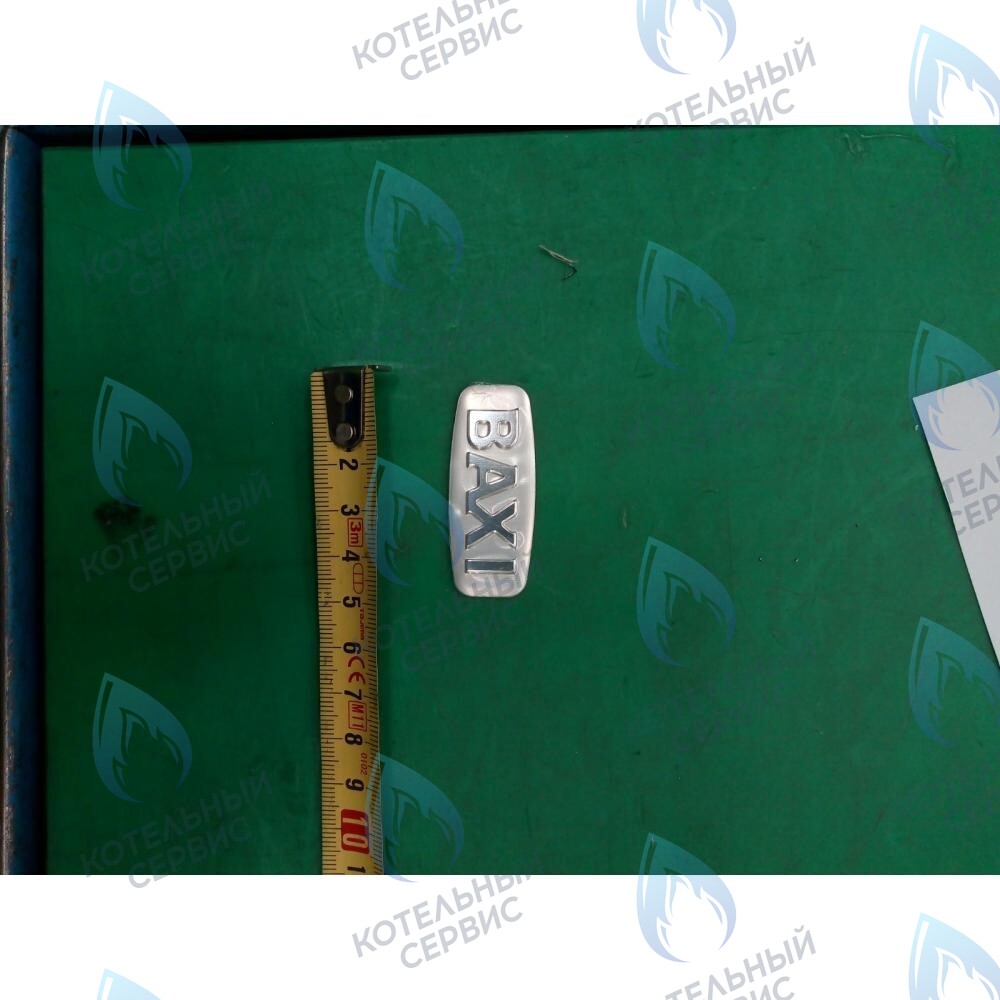 5681120 марка BAXI в Казани