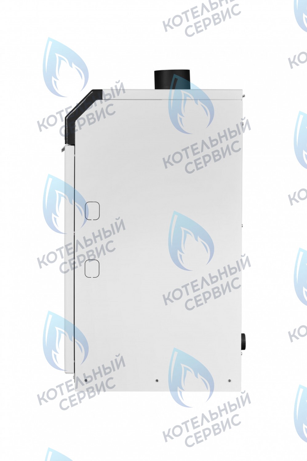  Напольный газовый двухконтурный котел ТеплоРус Добрыня ТРДК в Казани