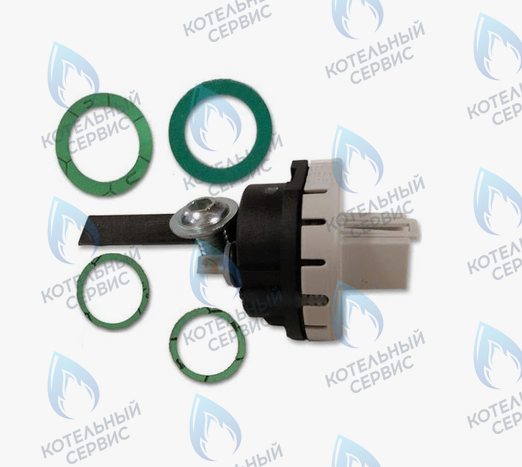 7835114 Датчик протока для котлов VIESSMANN в Казани