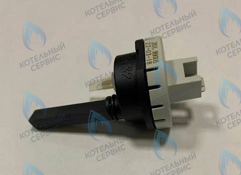 7835114 Датчик протока для котлов VIESSMANN в Казани