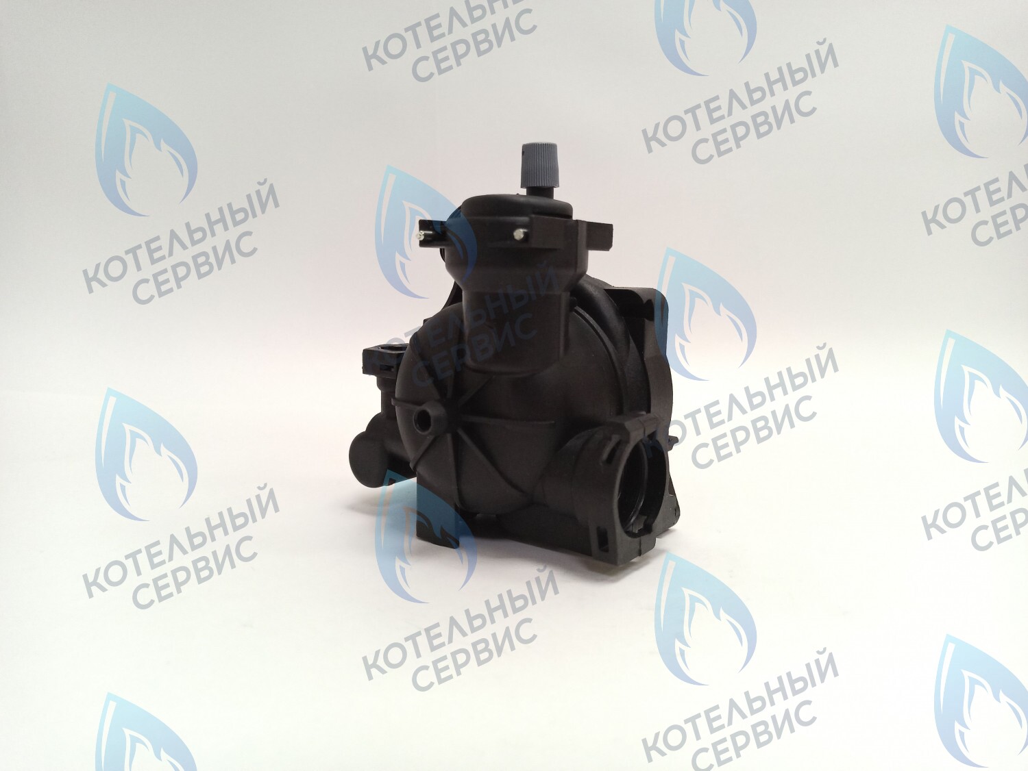 PMV01AG Улитка циркуляционного насоса GRUNDFOS для PROTHERM (0020094635, 0020078492) / VAILLANT (0020107584) в Казани