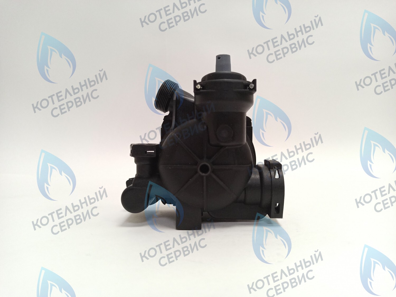 PMV01AG Улитка циркуляционного насоса GRUNDFOS для PROTHERM (0020094635, 0020078492) / VAILLANT (0020107584) в Казани