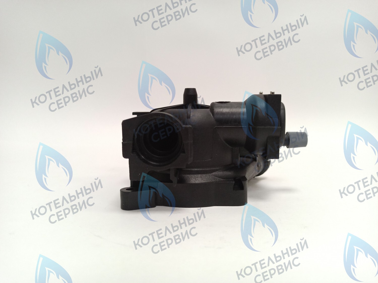 PMV01AG Улитка циркуляционного насоса GRUNDFOS для PROTHERM (0020094635, 0020078492) / VAILLANT (0020107584) в Казани