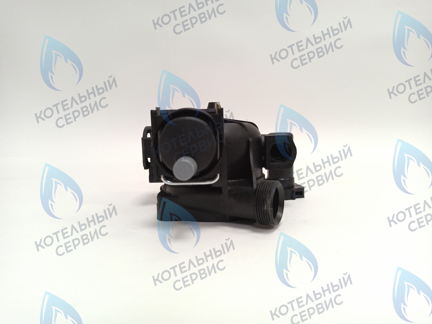 PMV01AG Улитка циркуляционного насоса GRUNDFOS для PROTHERM (0020094635, 0020078492) / VAILLANT (0020107584) в Казани