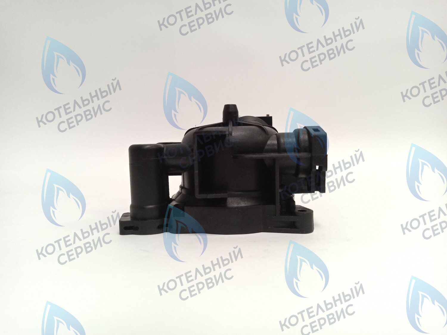 PMV01AG Улитка циркуляционного насоса GRUNDFOS для PROTHERM (0020094635, 0020078492) / VAILLANT (0020107584) в Казани