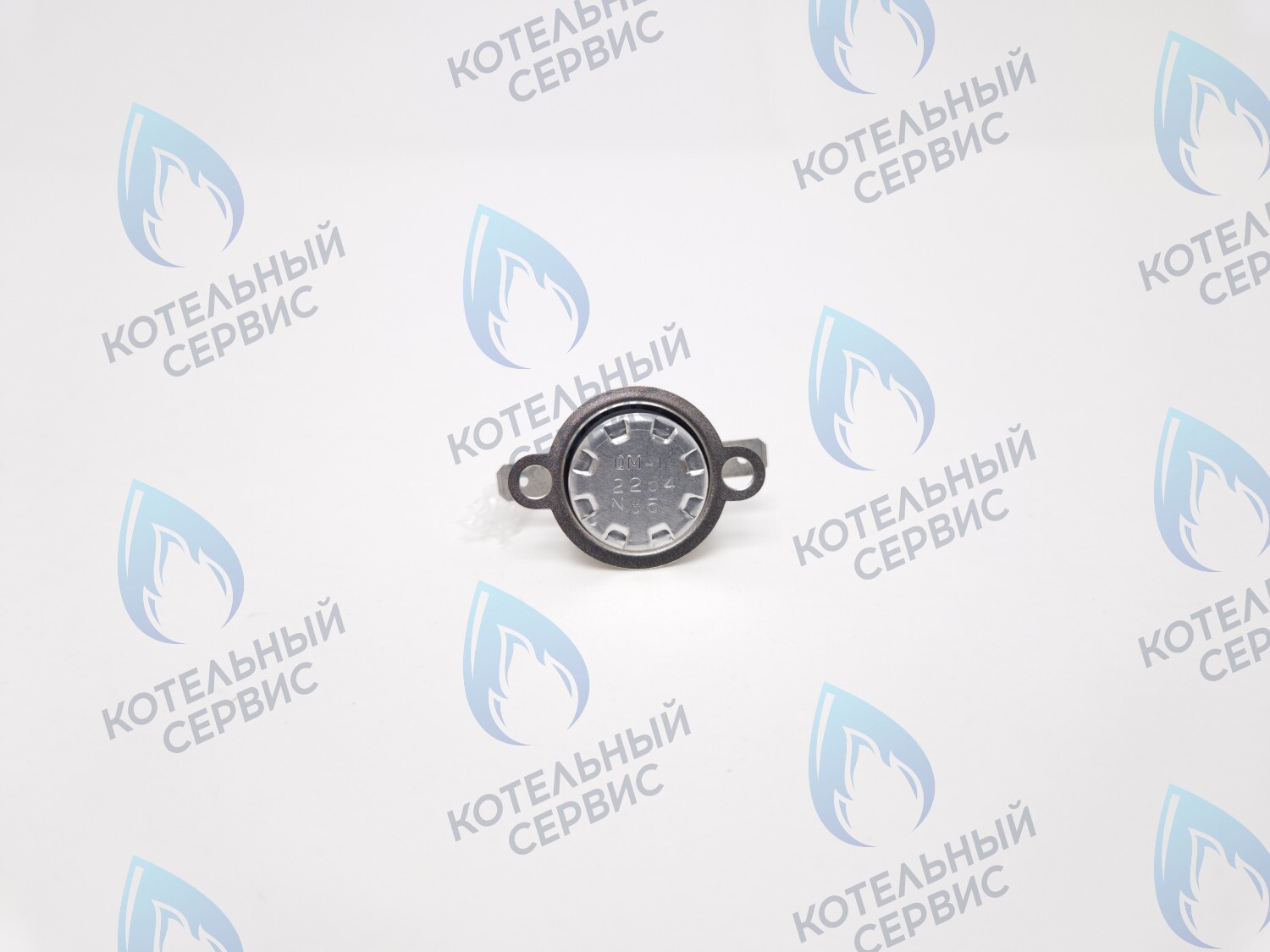 440011088 Аварийный биметаллический температурный датчик RINNAI в Казани