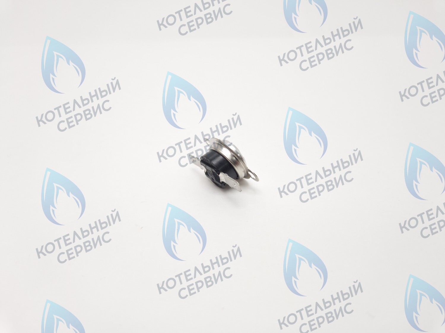 440011088 Аварийный биметаллический температурный датчик RINNAI в Казани