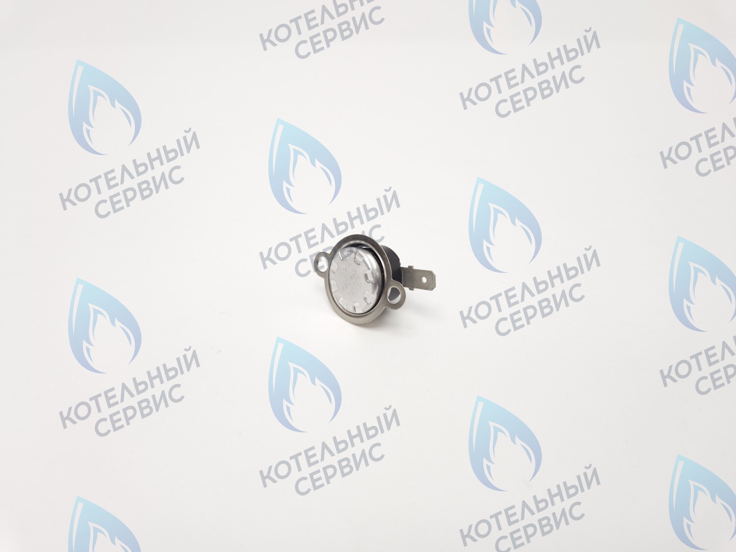440011088 Аварийный биметаллический температурный датчик RINNAI в Казани