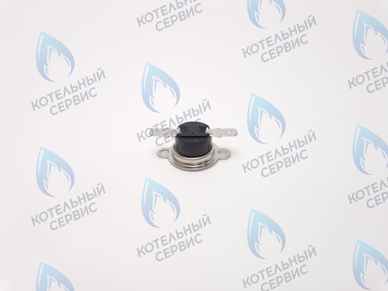 440011088 Аварийный биметаллический температурный датчик RINNAI в Казани