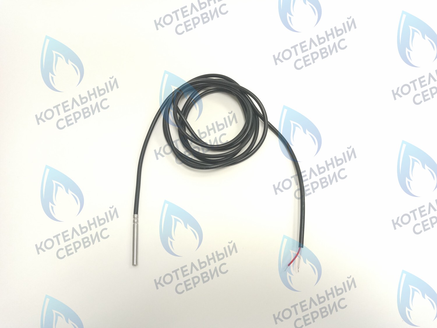 TSB001-ST-2M Датчик температуры бойлера 2м 10 кОм в Казани
