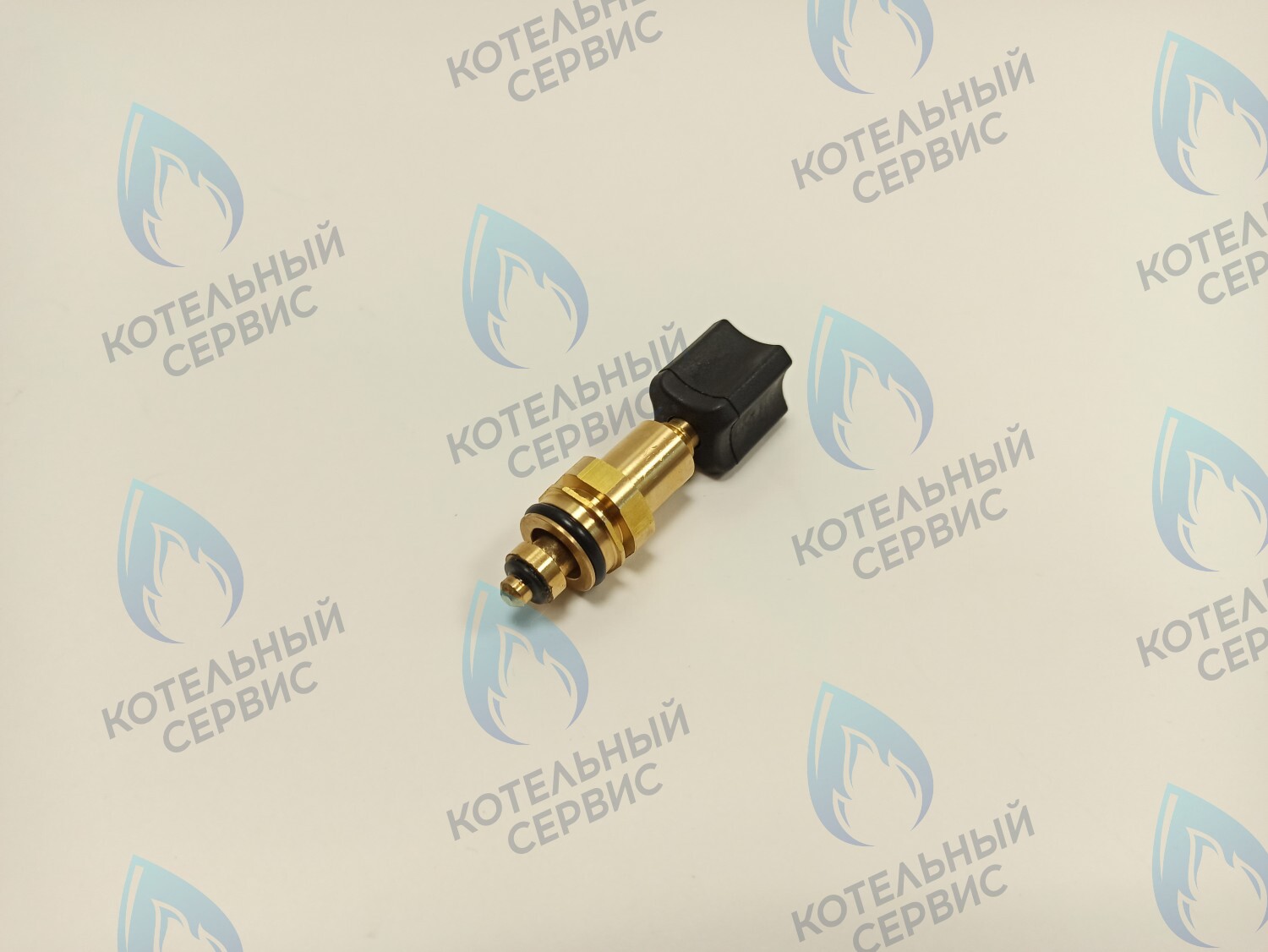 12927600A00163 Кран подпитки KENTATSU Nobby Balance Plus (DA) в Казани