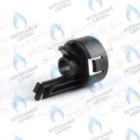 Кронштейн манометра CHAFFOTEAUX