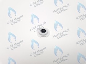 Регулятор холодной воды A16-24,C19-24,D24,ESR-2.13-20,Pl3.13-20 DAESUNG