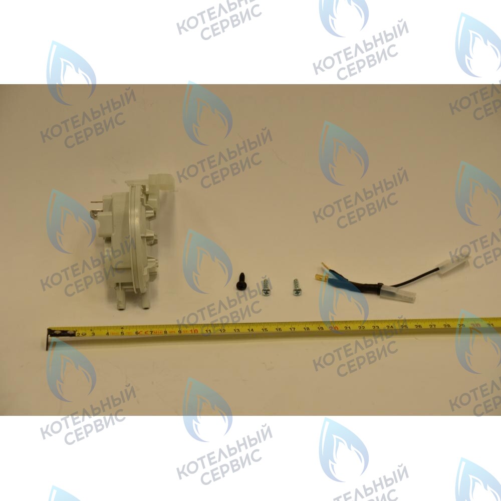 721890700 пневмореле BAXI 115/95 Pa в Казани