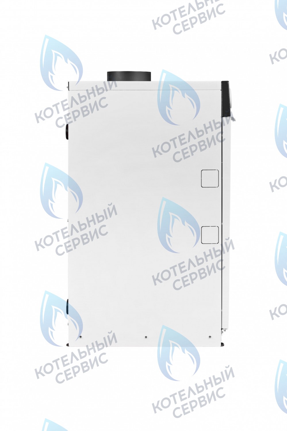  Напольный газовый одноконтурный котел ТеплоРус Добрыня Классик ТРД в Казани