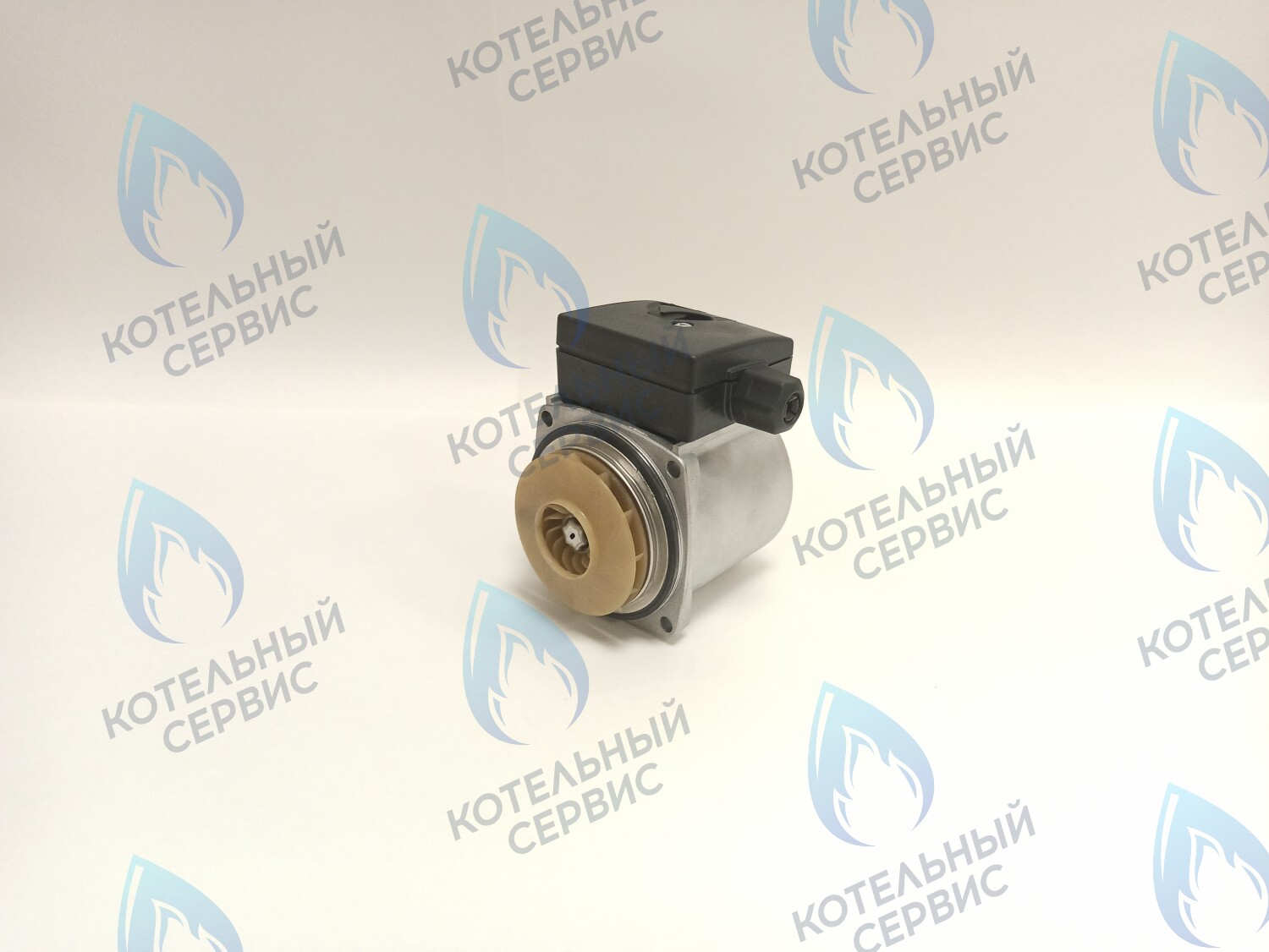 PH-G30CCW50-GR75-RL Двигатель насоса Grundfos (без улитки) 15-50 75W в Казани