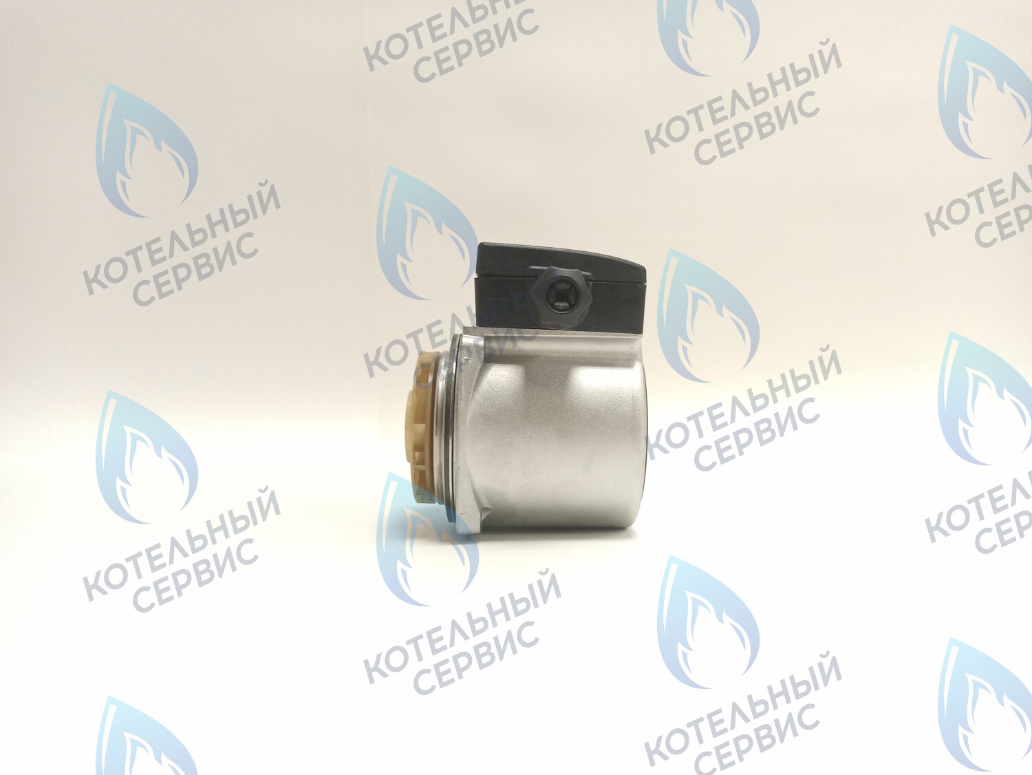 PH-G30CCW50-GR75-RL Двигатель насоса Grundfos (без улитки) 15-50 75W в Казани