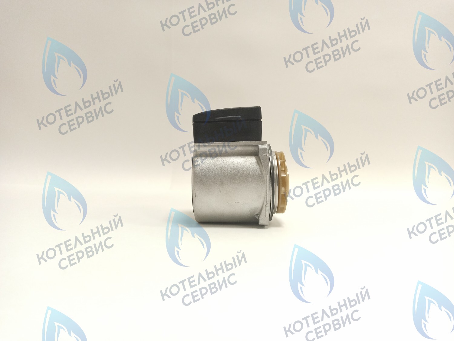 PH-G30CCW50-GR75-RL Двигатель насоса Grundfos (без улитки) 15-50 75W в Казани