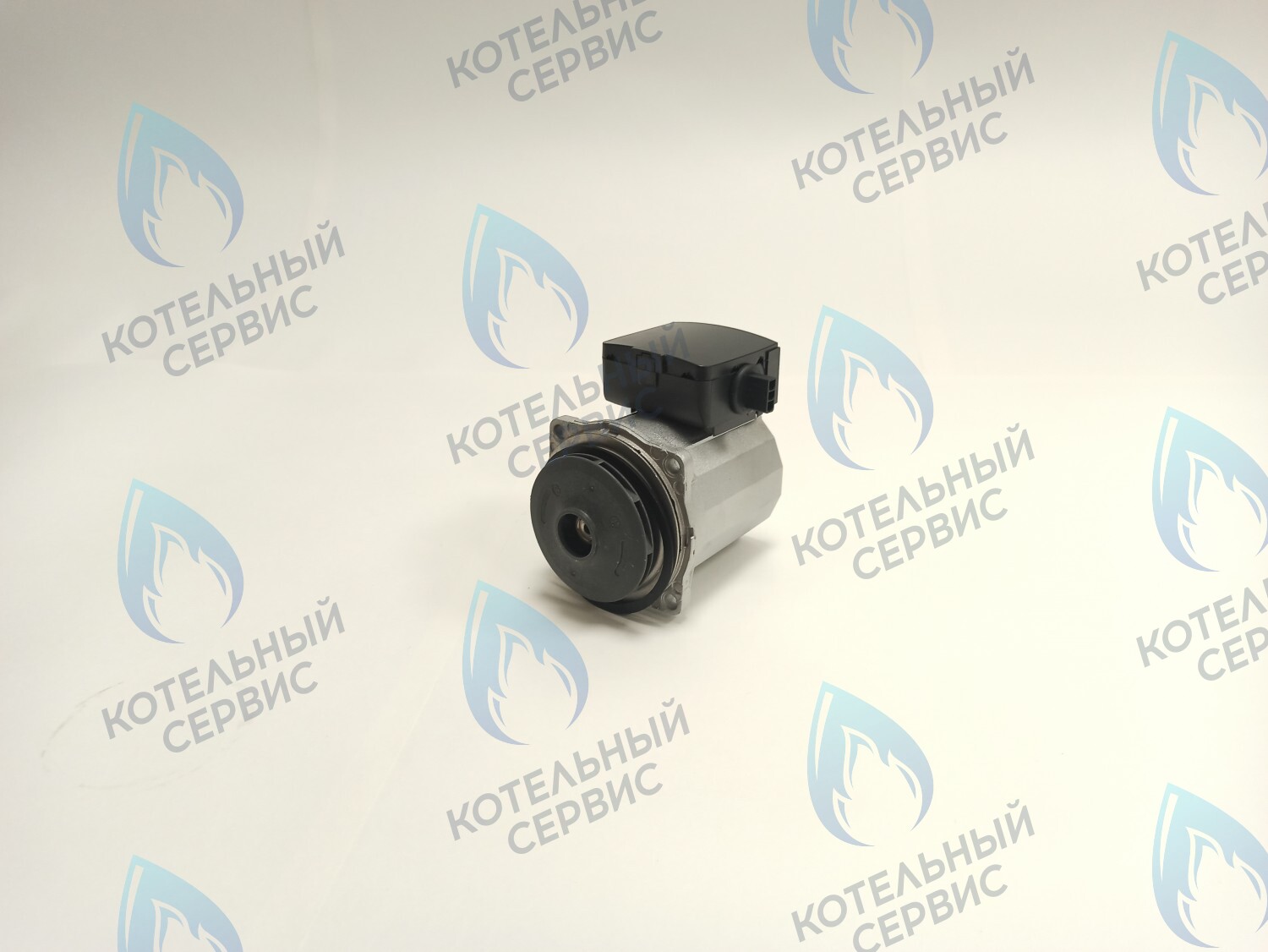 PH-W21CW70-WC118-Комп Двигатель насоса (без улитки) аналог WILO NFSL 12/7 15/7 118w в Казани