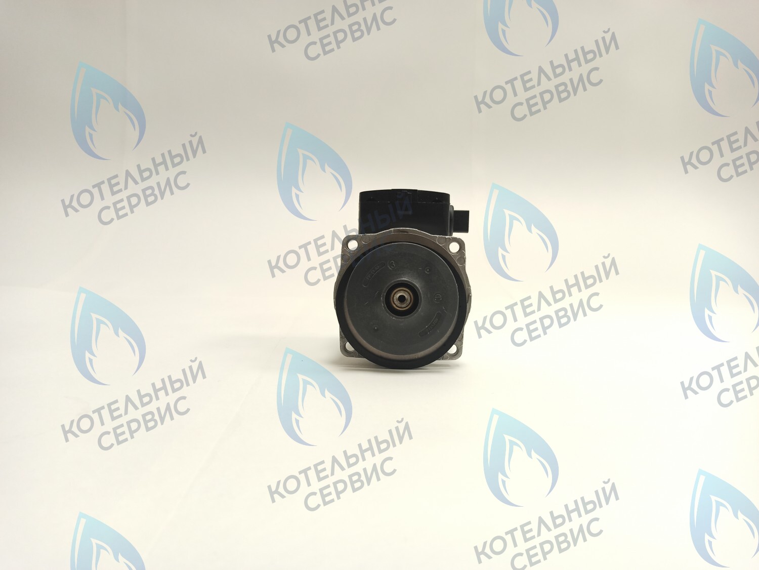 PH-W21CW70-WC118-Комп Двигатель насоса (без улитки) аналог WILO NFSL 12/7 15/7 118w в Казани