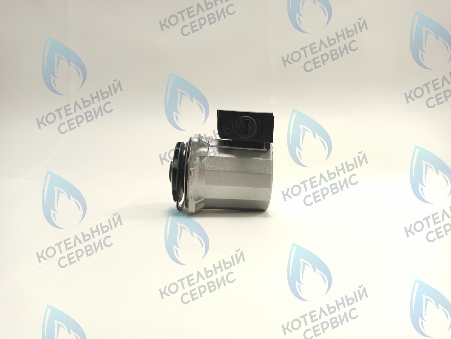 PH-W21CW70-WC118-Комп Двигатель насоса (без улитки) аналог WILO NFSL 12/7 15/7 118w в Казани