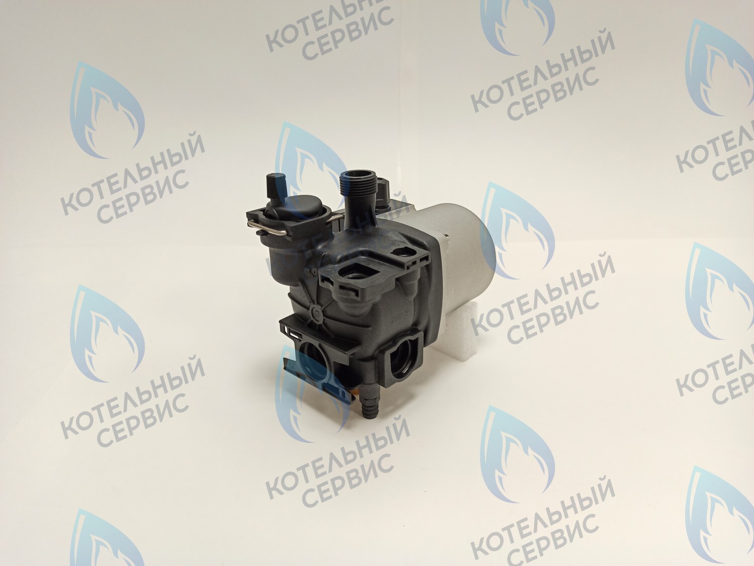 30019364A Циркуляционный насос Navien Heatluxe (NGB210) в Казани