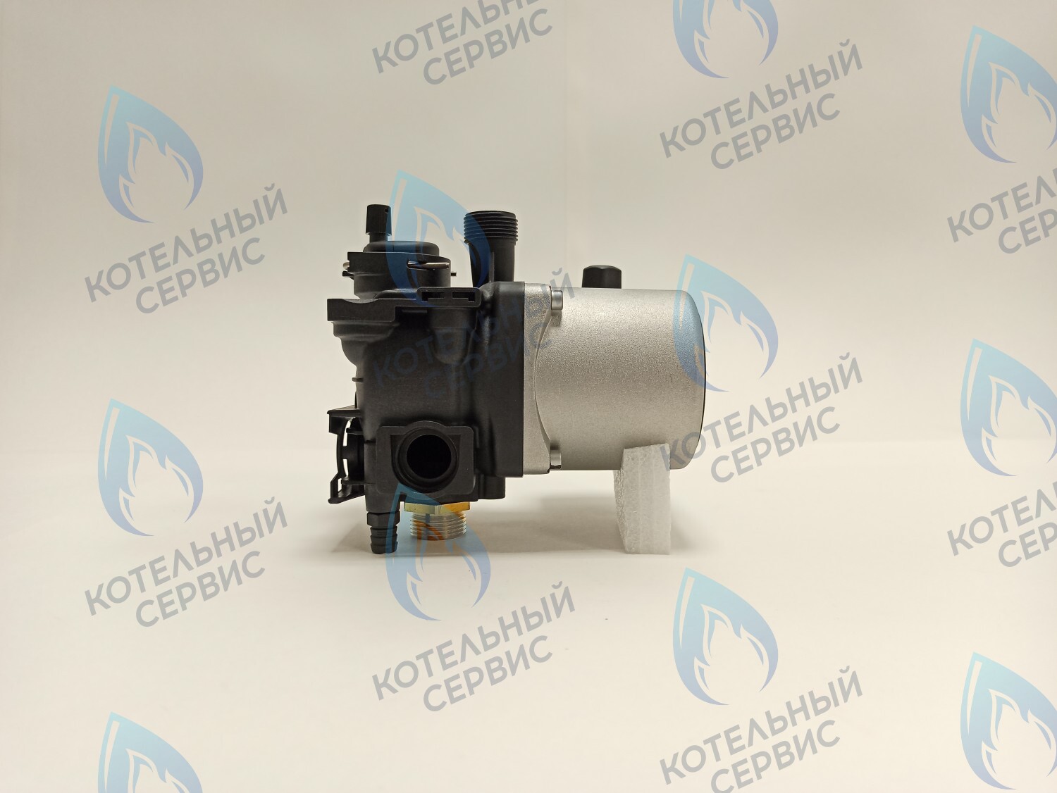 30019364A Циркуляционный насос Navien Heatluxe (NGB210) в Казани