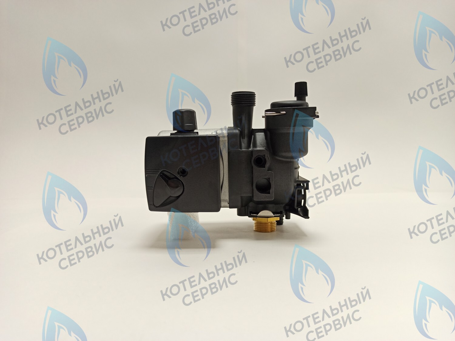 30019364A Циркуляционный насос Navien Heatluxe (NGB210) в Казани