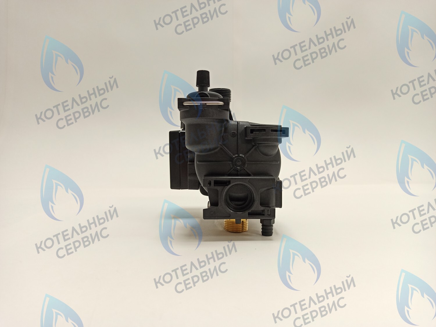 30019364A Циркуляционный насос Navien Heatluxe (NGB210) в Казани