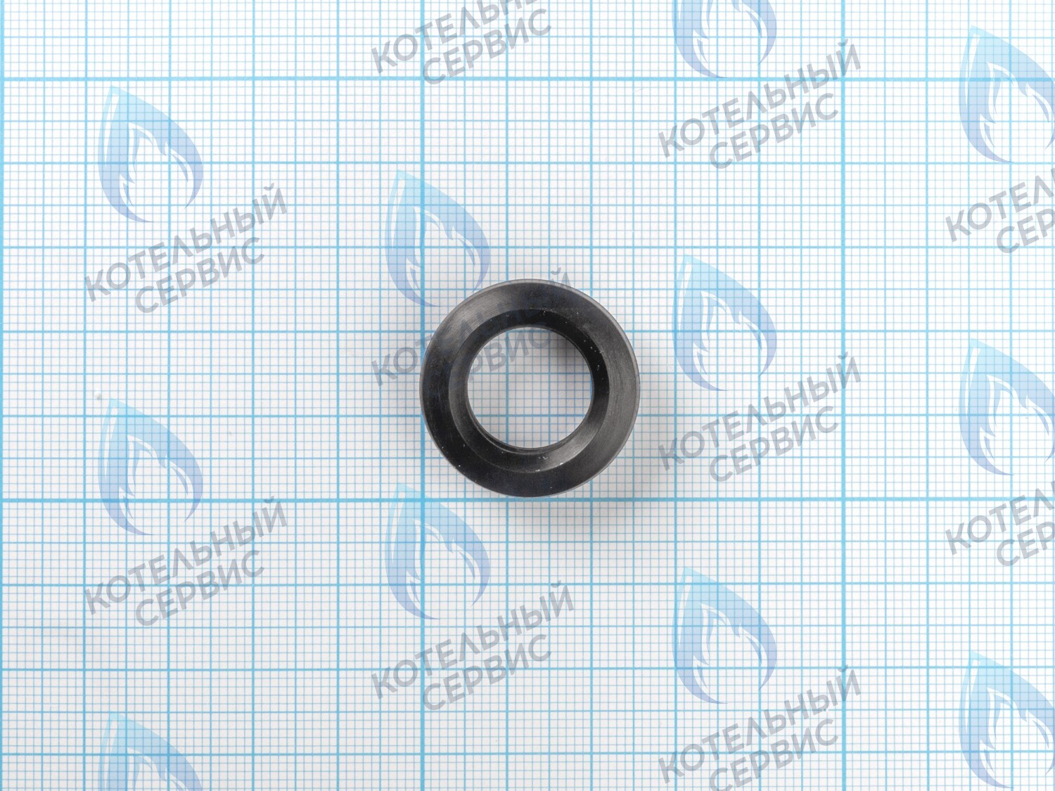 15199114 Прокладка теплообменника ГВС Alpenhoff Baden (15199114) в Казани