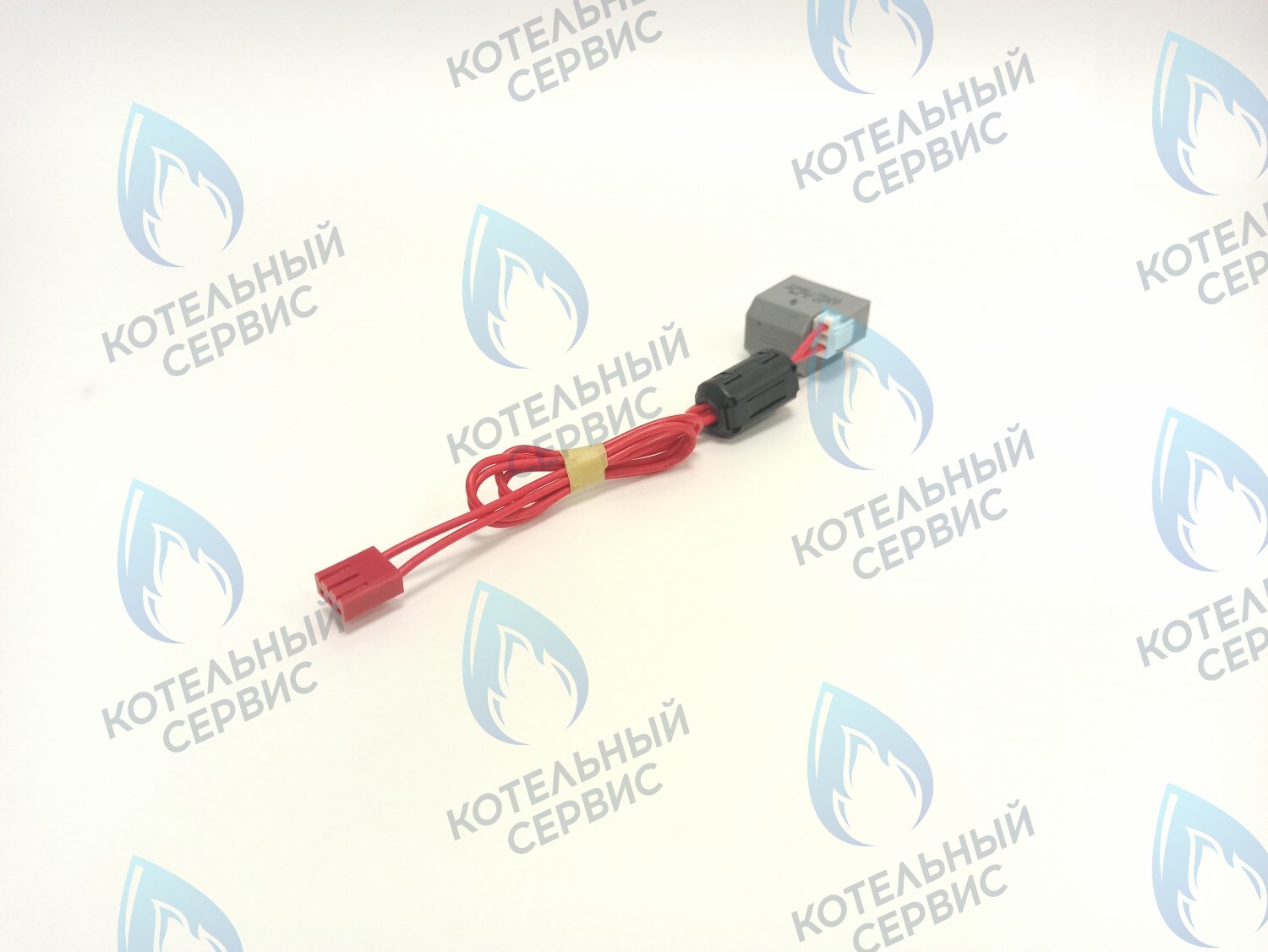 3317102000 Трансформатор розжига DAEWOO 100-200 DCI7900 в Казани