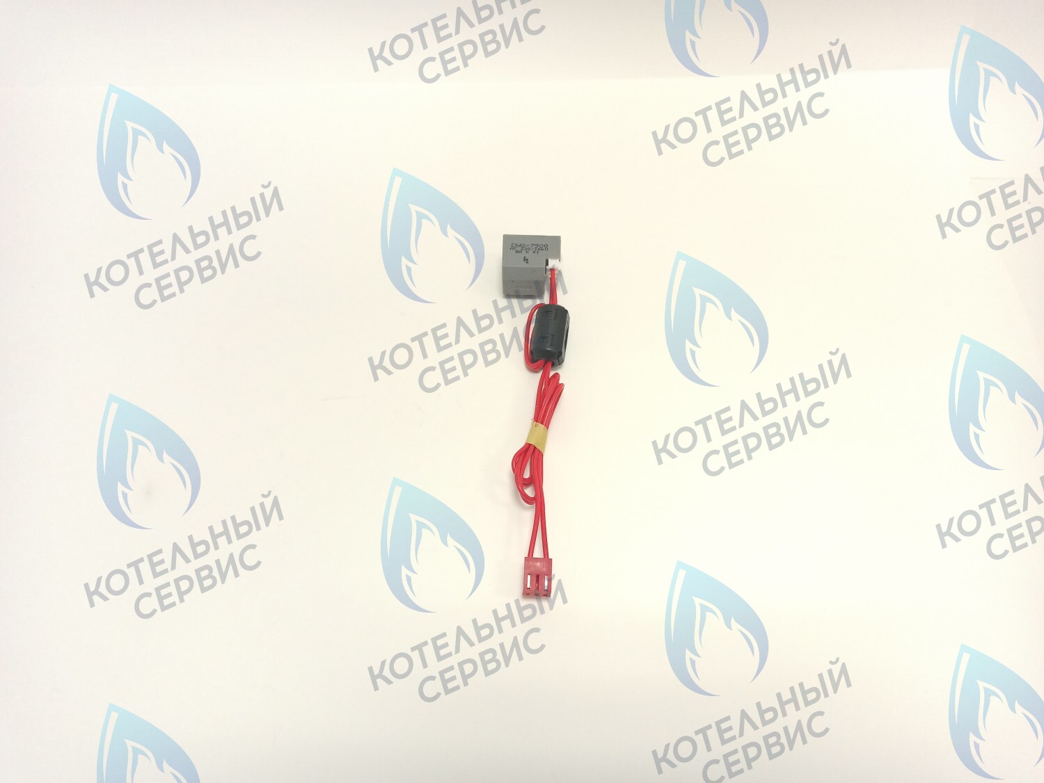 3317102000 Трансформатор розжига DAEWOO 100-200 DCI7900 в Казани