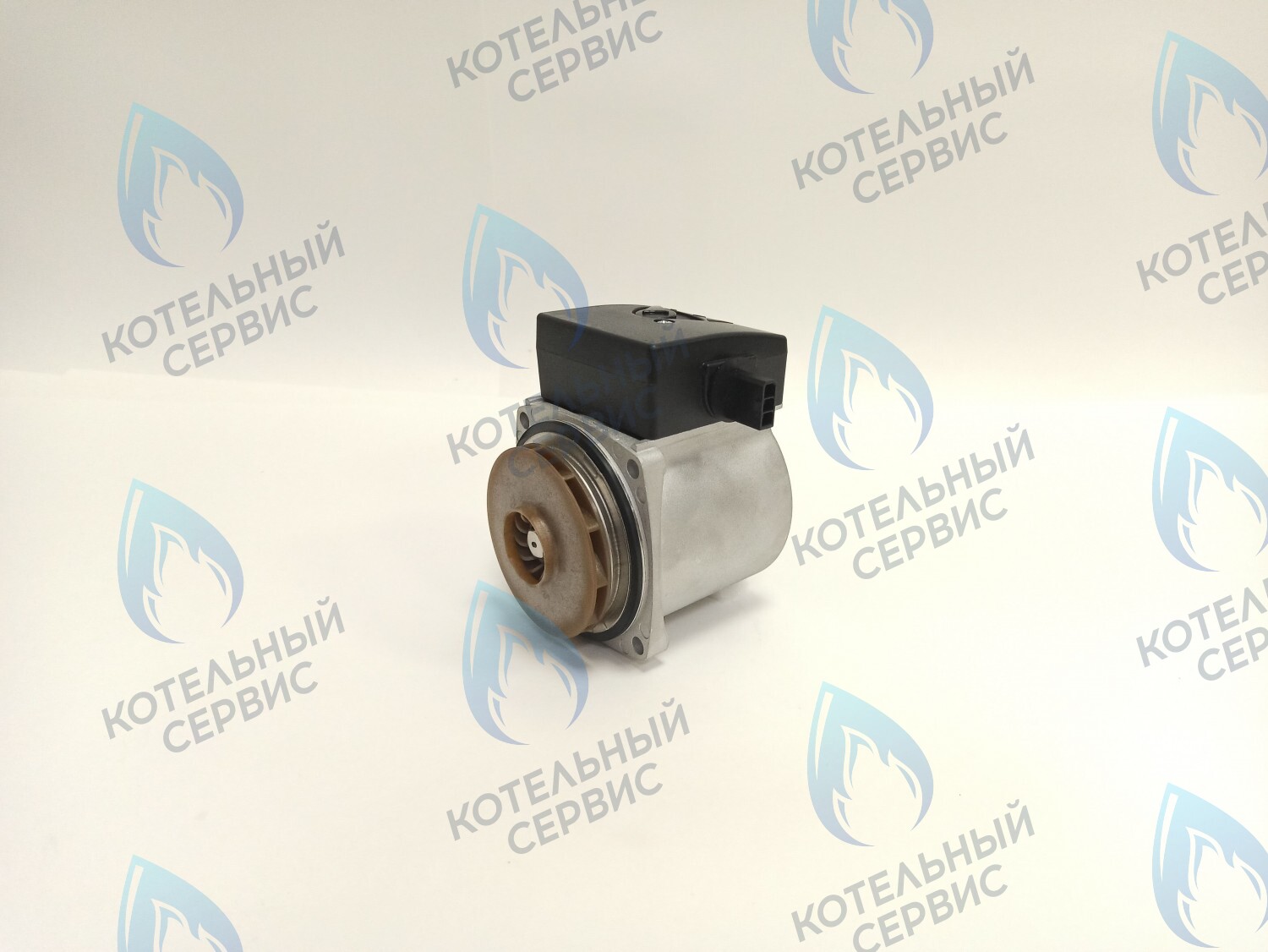 PH-E23CW60-ER105R Двигатель насоса (по часовой) ERCO DWP15-60-F Thermex (28300020), FERROLI (PMF01AE60-ER105R, 902614160, MF01AE50-ER95R-Комп, 398063960, 398063950_CHIARI), Koreastar (KS90263950) в Казани