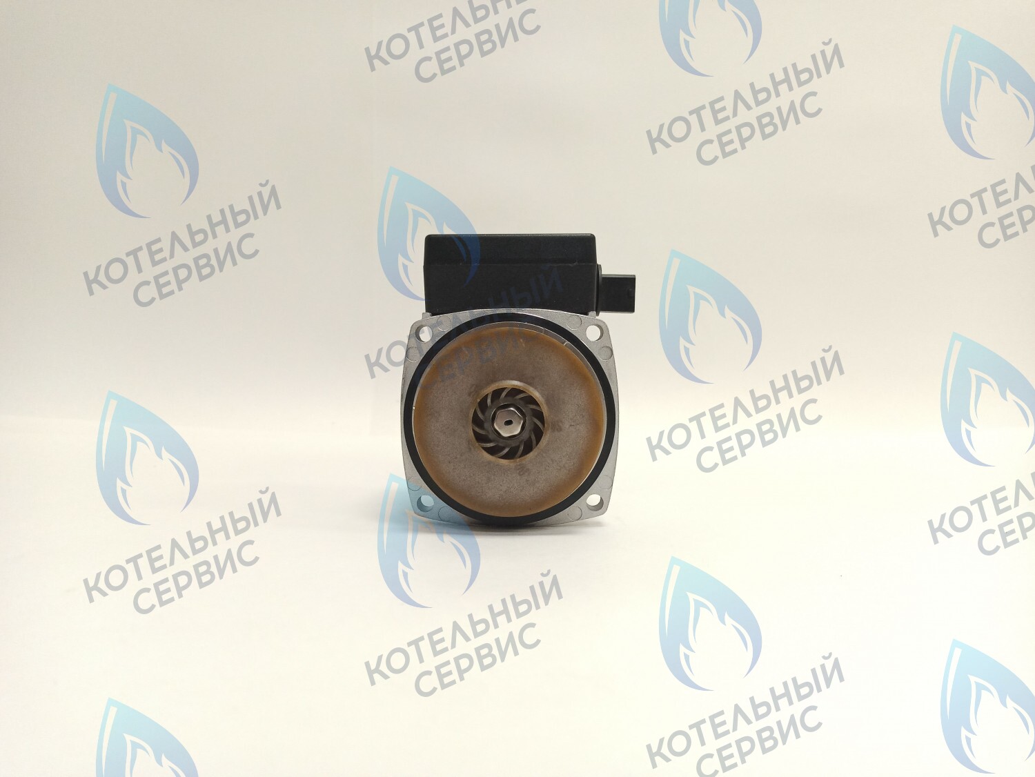 PH-E23CW60-ER105R Двигатель насоса (по часовой) ERCO DWP15-60-F Thermex (28300020), FERROLI (PMF01AE60-ER105R, 902614160, MF01AE50-ER95R-Комп, 398063960, 398063950_CHIARI), Koreastar (KS90263950) в Казани