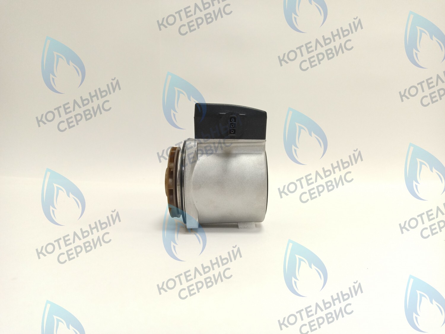 PH-E23CW60-ER105R Двигатель насоса (по часовой) ERCO DWP15-60-F Thermex (28300020), FERROLI (PMF01AE60-ER105R, 902614160, MF01AE50-ER95R-Комп, 398063960, 398063950_CHIARI), Koreastar (KS90263950) в Казани